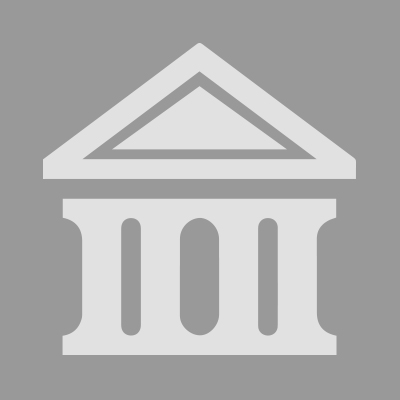 Photo of Associated General Contractors of Virginia